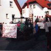 Fastnacht 1996/1997